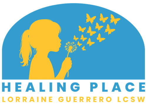 Gallery Image LORRAINE_GUERREO_LCSW.png