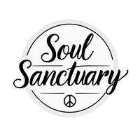 Soul Sanctuary Shop