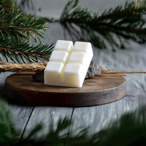 Gallery Image FEBRUARY_FIVE_BLENDS.jpg