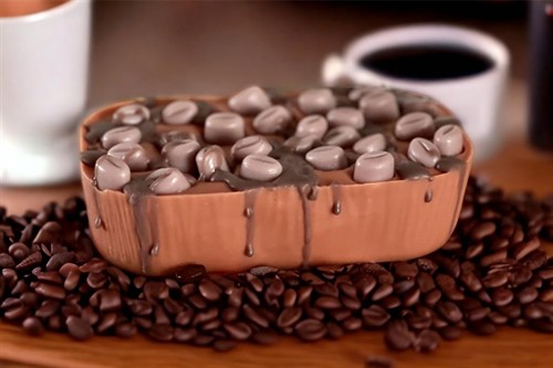 Gallery Image loaf3.jpg