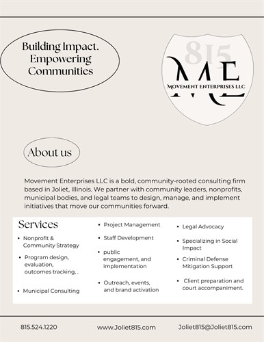 Gallery Image Movement_Enterprises_1_pgr_-_Services.jpg