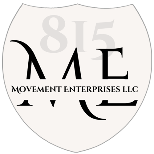 Gallery Image Movement_Enterprises_Logo_02.png