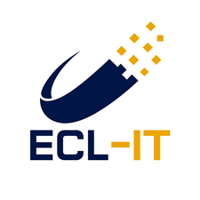 ecl-it