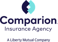 Comparion Insurance Agency