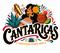 Cantaricas 