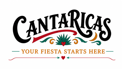 Cantaricas 