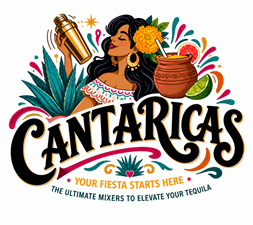 Cantaricas 