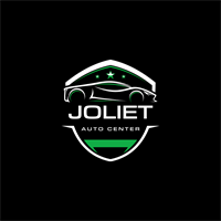 Joliet Auto Center