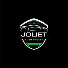 Joliet Auto Center