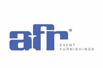 American Furniture Rentals