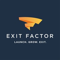 Exit Factor of Chicago Southwest
