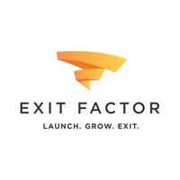 Exit Factor of Chicago Southwest