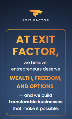 Gallery Image Wealth-Freedom-Options.png
