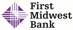 First Midwest Bank