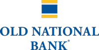 Old National Bank