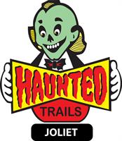 Haunted Trails Family Entertainment Center & Picnics - Joliet