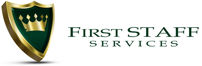 First Staff Services Inc.
