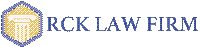 Rathbun, Cservenyak & Kozol, LLC