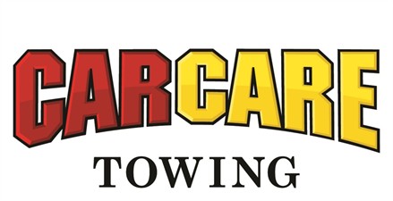 CARCARE Towing CARCARE Towing