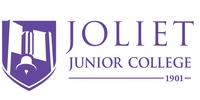 Joliet Junior College