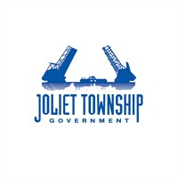Joliet Township Government