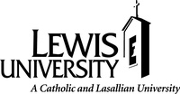 Lewis University