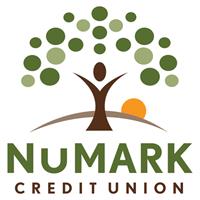 NuMark Credit Union