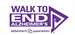 2016 Will County Walk to End Alzheimer's