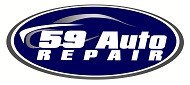 59 Auto Repair, Inc