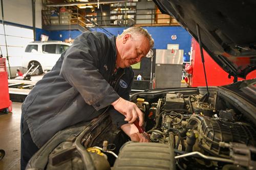 Gallery Image 59_Auto_Repair_ASE_Certified_Technician_Mike.jpg