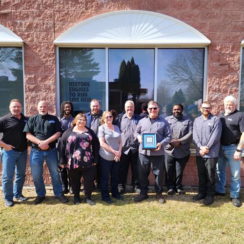 Gallery Image 59_Auto_Repair_ASE_World_Class_Technician.jpg