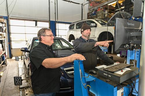 Gallery Image 59_Auto_Repair_Jeff_performing_alignment.jpg