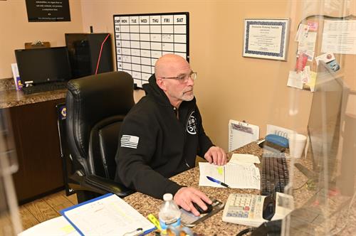 Gallery Image 59_Auto_Repair_Service_Advisor_Jim.jpg