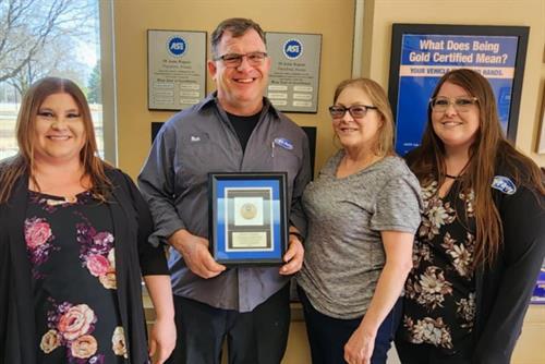 Gallery Image 59_Auto_Repair_World_class_ASE_certified_technician.jpg