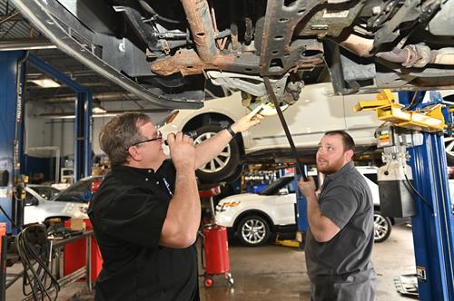 Gallery Image 59_Auto_Repair_vehicle_inspections.jpg