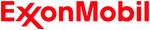 ExxonMobil Corporation
