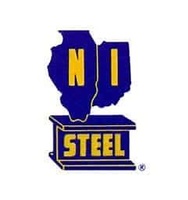 Northern Illinois Steel Supply Co.