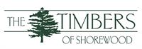 The Timbers of Shorewood