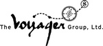 The Voyager Group, Ltd