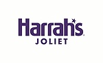 Harrah's Joliet Casino & Hotel
