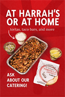 Harrah's Joliet Casino & Hotel - Joliet