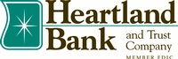 Heartland Bank and Trust Company