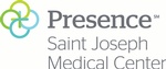 Presence Saint Joseph Medical Center