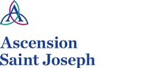 Ascension Saint Joseph 