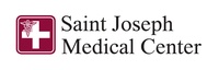 Saint Joseph Medical Center