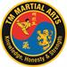 TM Martial Arts Open House! Fun For The Whole Family!
