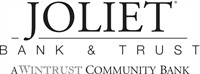 Joliet Bank & Trust- Document Shred Event !!!