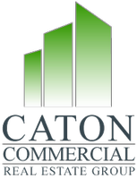 Caton Commercial Real Estate Group