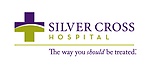 Silver Cross Hospital