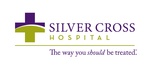 Silver Cross Hospital